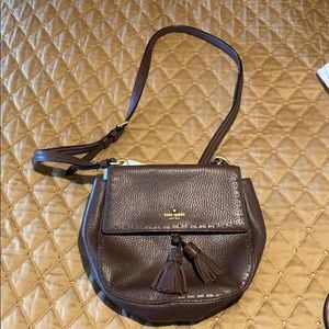 Kate Spade Cross Body Bag